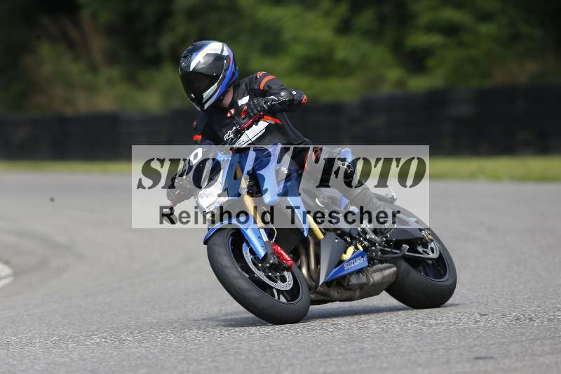 /Archiv-2025/42 07.08.2025 Peter Studer Girls Day ADR/Gruppe blau/30